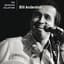 Bill Anderson