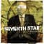 Seventh Star