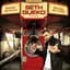 Seth Gueko