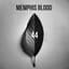 MEMPHIS BLOOD
