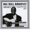 Big Bill Broonzy