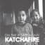 Katchafire