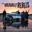 The Rockabilly Rebels