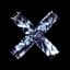 The xx