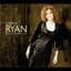 Cathie Ryan
