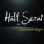 Halil Sezai