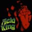 Acid King