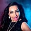 Narcisa