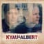 Kyau vs. Albert