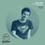 Yoni Bloch