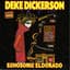 Deke Dickerson