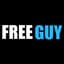 Free