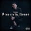 Phora