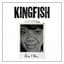 Christone "Kingfish" Ingram