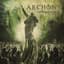 Archons