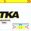 TKA