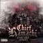 Chief Kamachi