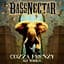 Bassnectar