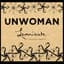 Unwoman