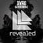 Dyro