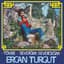 Ercan Turgut