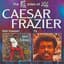 Caesar Frazier