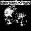 Detestation