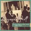 The Raymond Scott Quintette