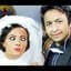 Bushra
