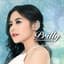 Prilly Latuconsina