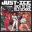 Just-Ice