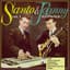 Santo & Johnny