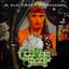 Cloven Hoof