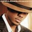 Donell Jones