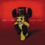 Fall Out Boy