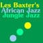 Les Baxter