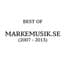 Marke