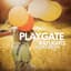 Playgate