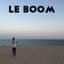Le Boom