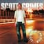 Scott Grimes
