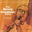 Benny Goodman and His Orchestra
