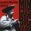Mingus Big Band