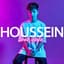 Houssein