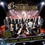 Banda Los Sebastianes De Saúl Plata