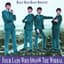 Half Man Half Biscuit