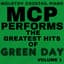Green Day