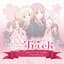 SAKURA*TRICK