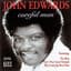 John Edwards