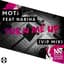 Moti