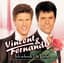Vincent & Fernando
